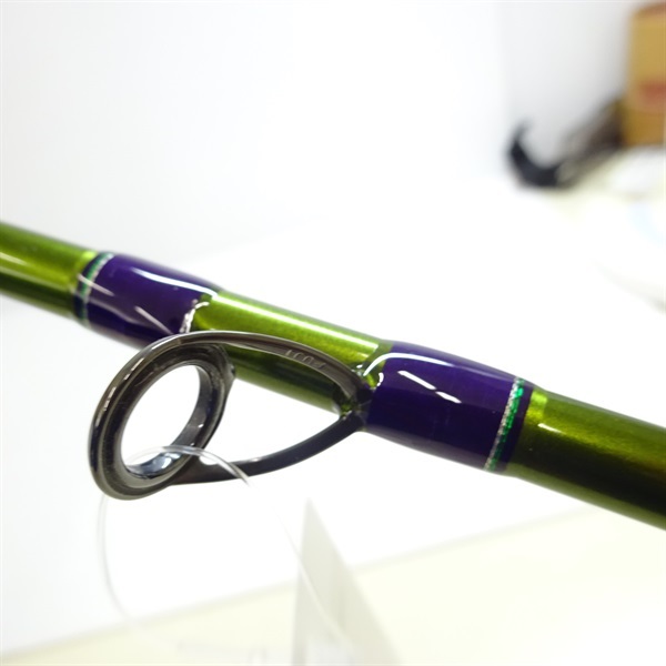１７ロードランナーハードベイトＳＰＨＢ６４０ＭＬ